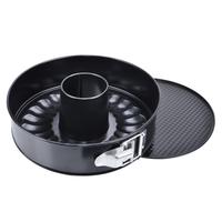 657035 форма для выпечки Kaiser Easy 20 см