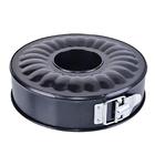 657035 форма для выпечки Kaiser Easy 20 см