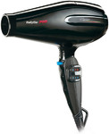 Фен BaByliss PRO BAB6510IE/BAB6510IRE