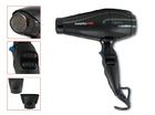 Фен BaByliss PRO BAB6510IE/BAB6510IRE