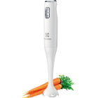 Блендер Electrolux ESTM3300