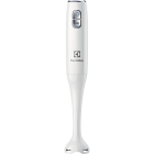 Блендер Electrolux ESTM3300