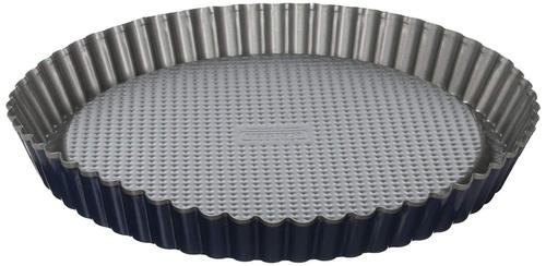 752112 форма для выпечки Kaiser Energy 28 см