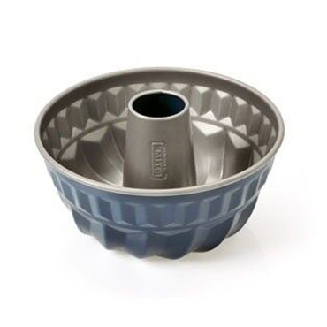 752143 форма для выпечки Kaiser Energy 22 см