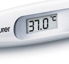 Термометр Beurer FT09 white