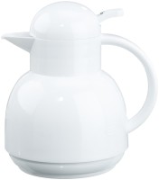 Термос-графин Alfi DIANA white  0,3 L. арт. 0925010030