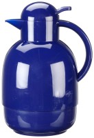 Термос-графин Alfi DIANA inkblue  1,5 L арт.0925051150