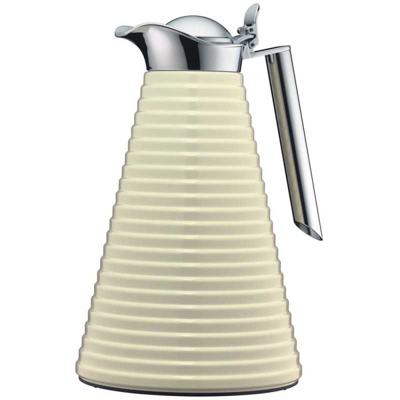 Термос-графин Alfi Achat beige 1,0 L арт.1560112100