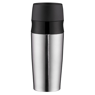 Термокружка Alfi travelMug steel 0,35 L 