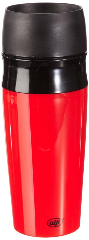 Термокружка Alfi travelMug red 0,35L