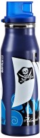 Бутылка питьевая Alfi Admiral Coco TV 0,6L