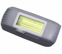 Сменный картридж к IPL9000+ Beurer (57618)