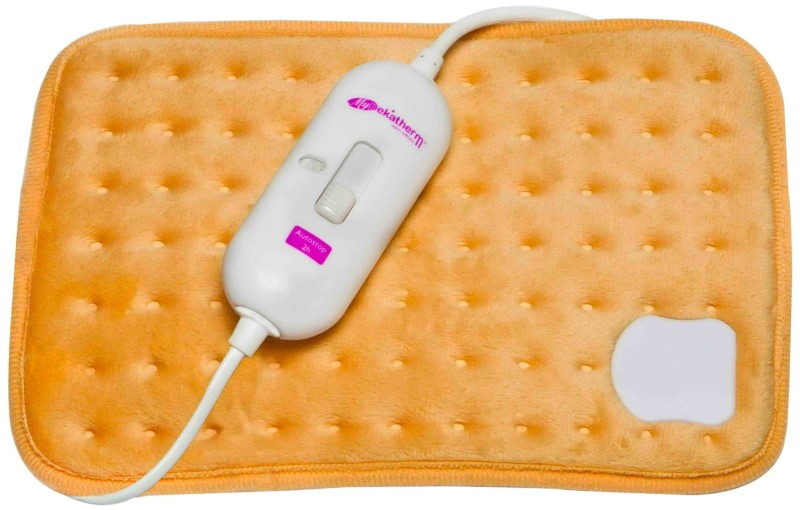 Электрогрелка Pekatherm US10TD