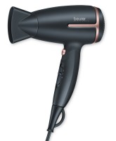 Фен дорожный Beurer HC25