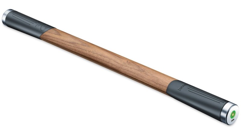 Массажер для тела Beurer MG800 Fascia Releazer 