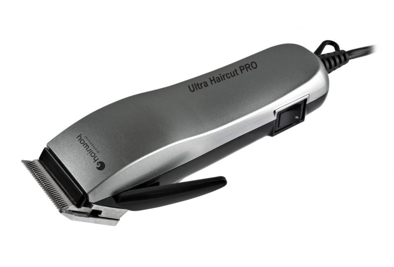 Машинка для стрижки волос HAIRWAY Ultra Haurcut PRO (02001-18)
