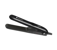 Мини щипцы-гофре HAIRWAY ONYX (04060)
