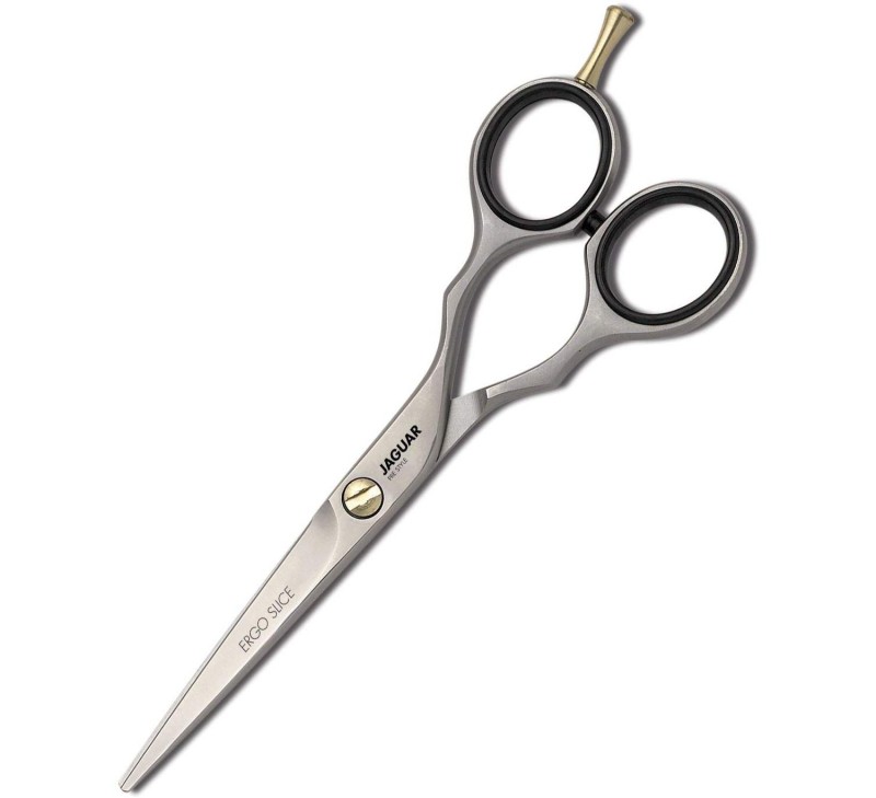 Ножницы Jaguar Pre Style Ergo Slice 6 арт.82060