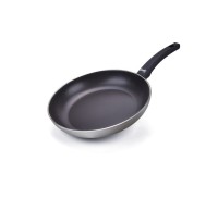 Сковорода Berndes ALU FRYING GREY (Ø 24 см) (0004250124)