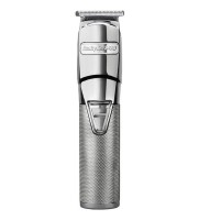 Триммер аккумуляторный BaByliss PRO METAL FX7880E