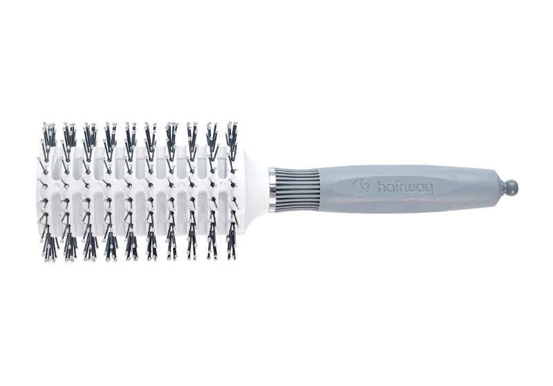 Термобрашинг HAIRWAY Snow Style 45 мм (07136)
