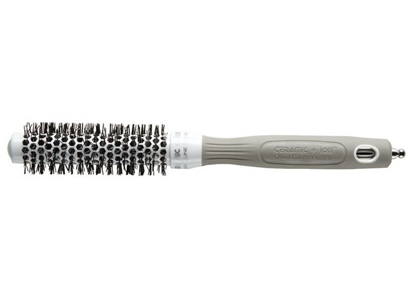 Термобрашинг OLIVIA Garden CERAMIC+ion 20 мм (BR-CI1PC-TH020)