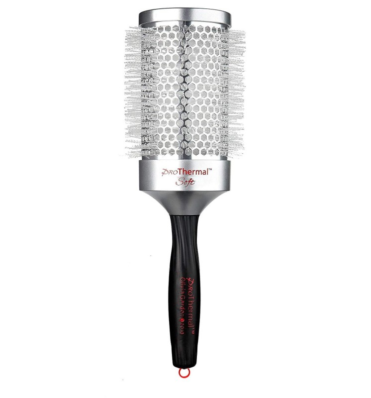 Термобрашинг OLIVIA Garden Pro Thermal Soft 63 мм (BR-PR1PC-TS063)