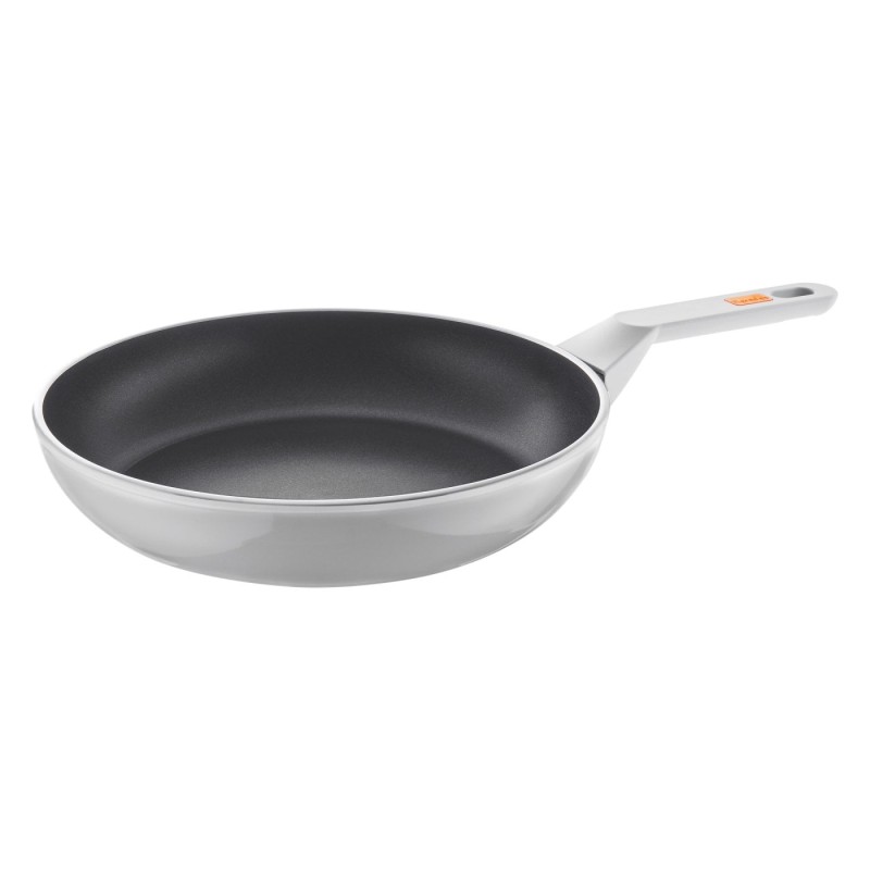 Сотейник Berndes VEGGIE BLACK INDUCTION, 28 см (079759)