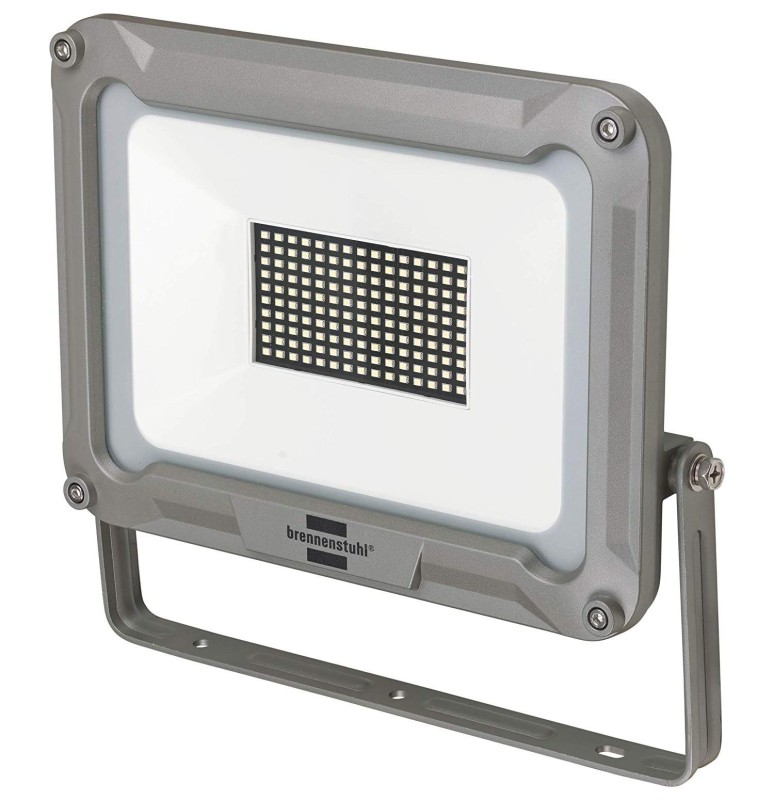 Прожектор настенный Brennenstuhl LED JARO 9000 (1171250031)