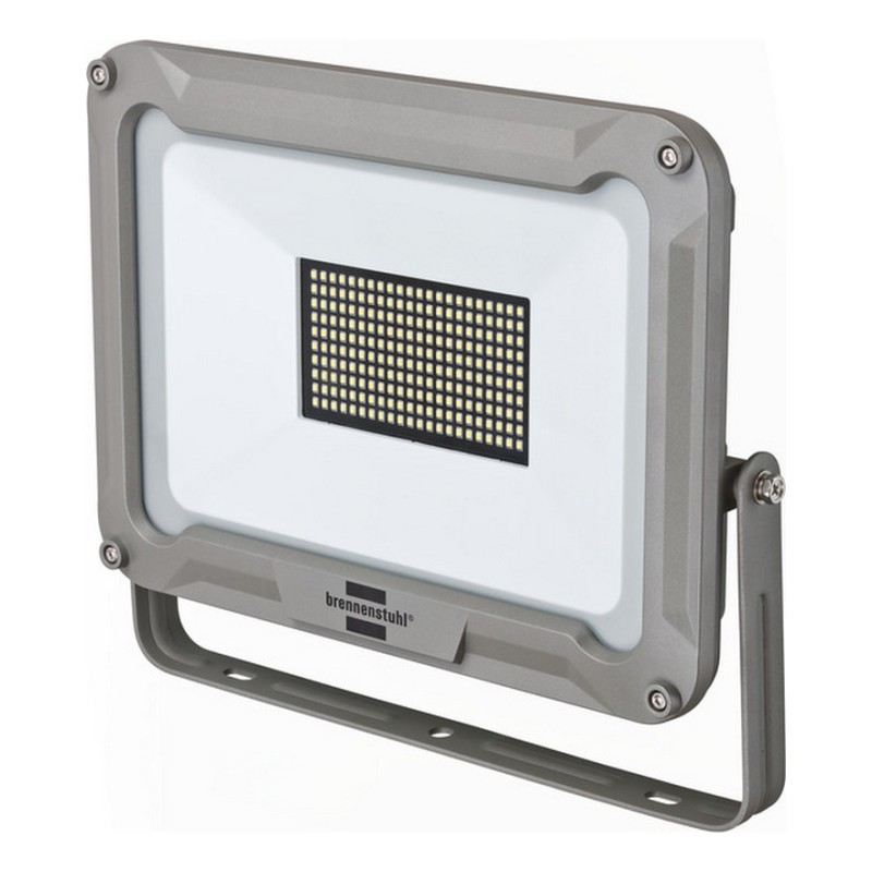 Прожектор настенный Brennenstuhl LED JARO 13000 (1171250051)