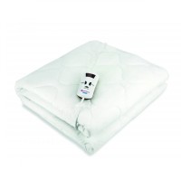 Электропростыня ЛЮКС Pekatherm (U105DF)
