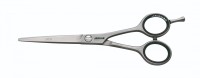 Ножницы Jaguar Satin 6дм. (15,5см) WL (0360)