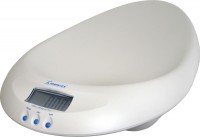 Детские весы Momert 6401