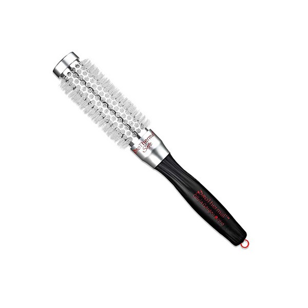 Термобрашинг Olivia Garden Pro Thermal 25мм BR-PR1PC-TS025