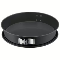 637099 форма для выпечки Kaiser La Forme Plus 32 см