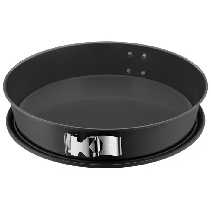 637099 форма для выпечки Kaiser La Forme Plus 32 см