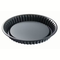 637105 форма для выпечки Kaiser La Forme Plus 28 см