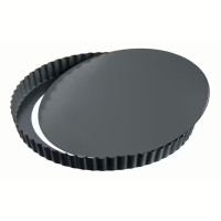 637259 форма для выпечки Kaiser La Forme Plus 28 см