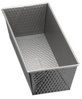 656076 форма для выпечки Kaiser Easy 25 см