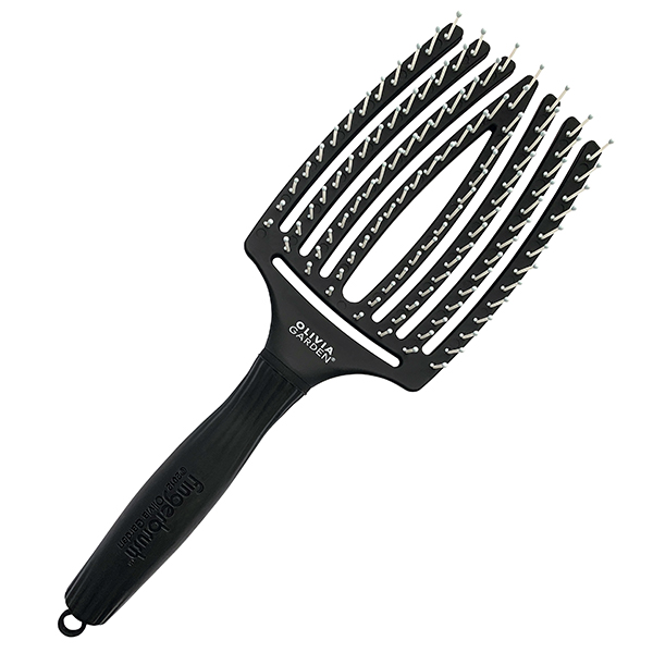 Щетка OG Finger Brush large BR-FB1PC-L0000 арт.08425