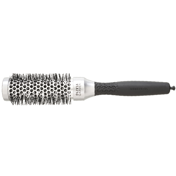 Термобрашинг OG Essential Blowout Classic 35мм ID2097 арт. 07303