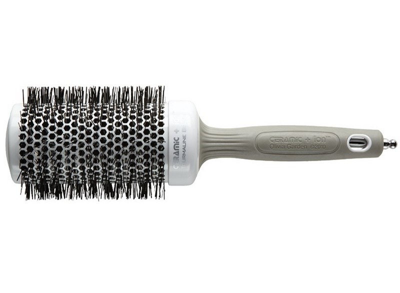 Термобрашинг OG Ceramic+Ion 55мм BR-CI1PC-TH055 арт.07455