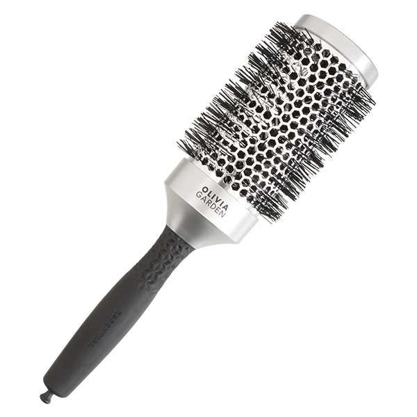 Термобрашинг OG Essential Blowout Classic 55мм ID2099 арт.07305