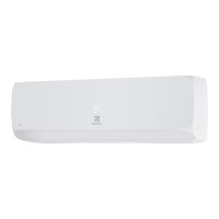Сплит-система Electrolux  EACS-09HAL/N3