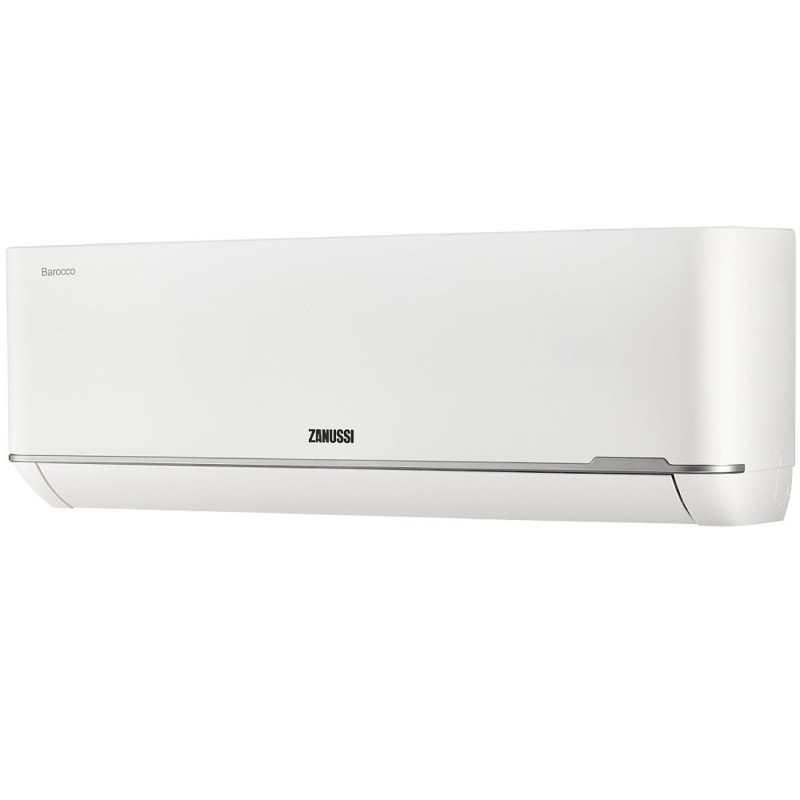 сплит-система  Zanussi ZACS-07 HB/A23/N1