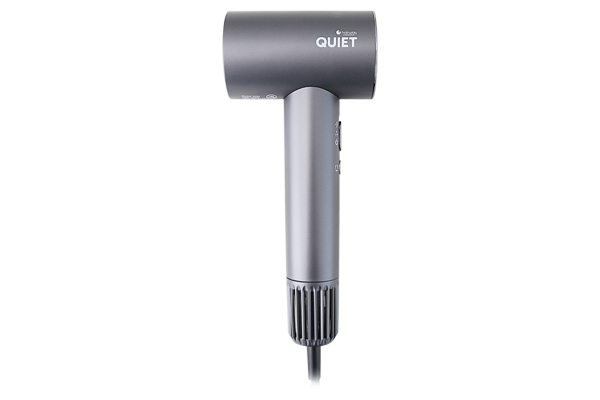 03096 Фен Hairway Quiet 1400W BLDC A034